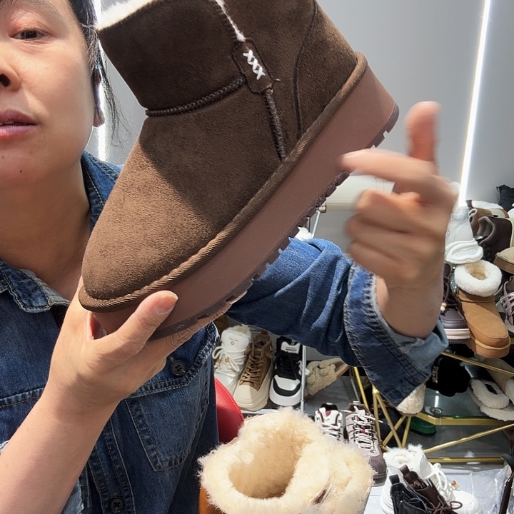 静***2022咖400000000000