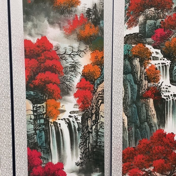 我也不知道怎么办啊你