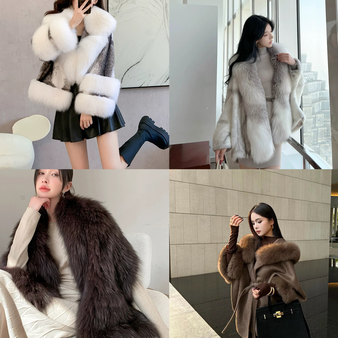 短款v领海军领通勤风韩版高端显瘦女～（以直播间为准）女外套