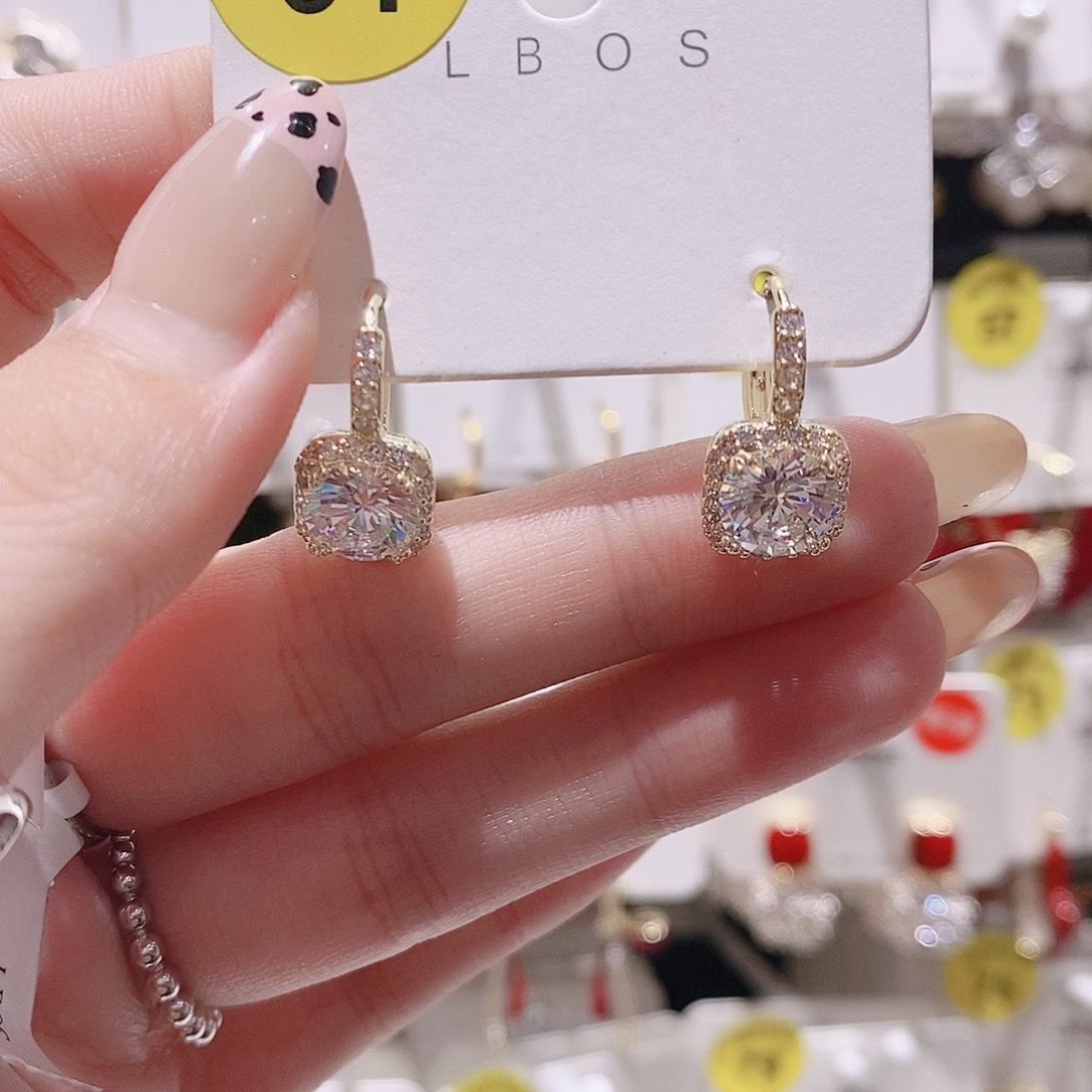 锆石铜合金合金34