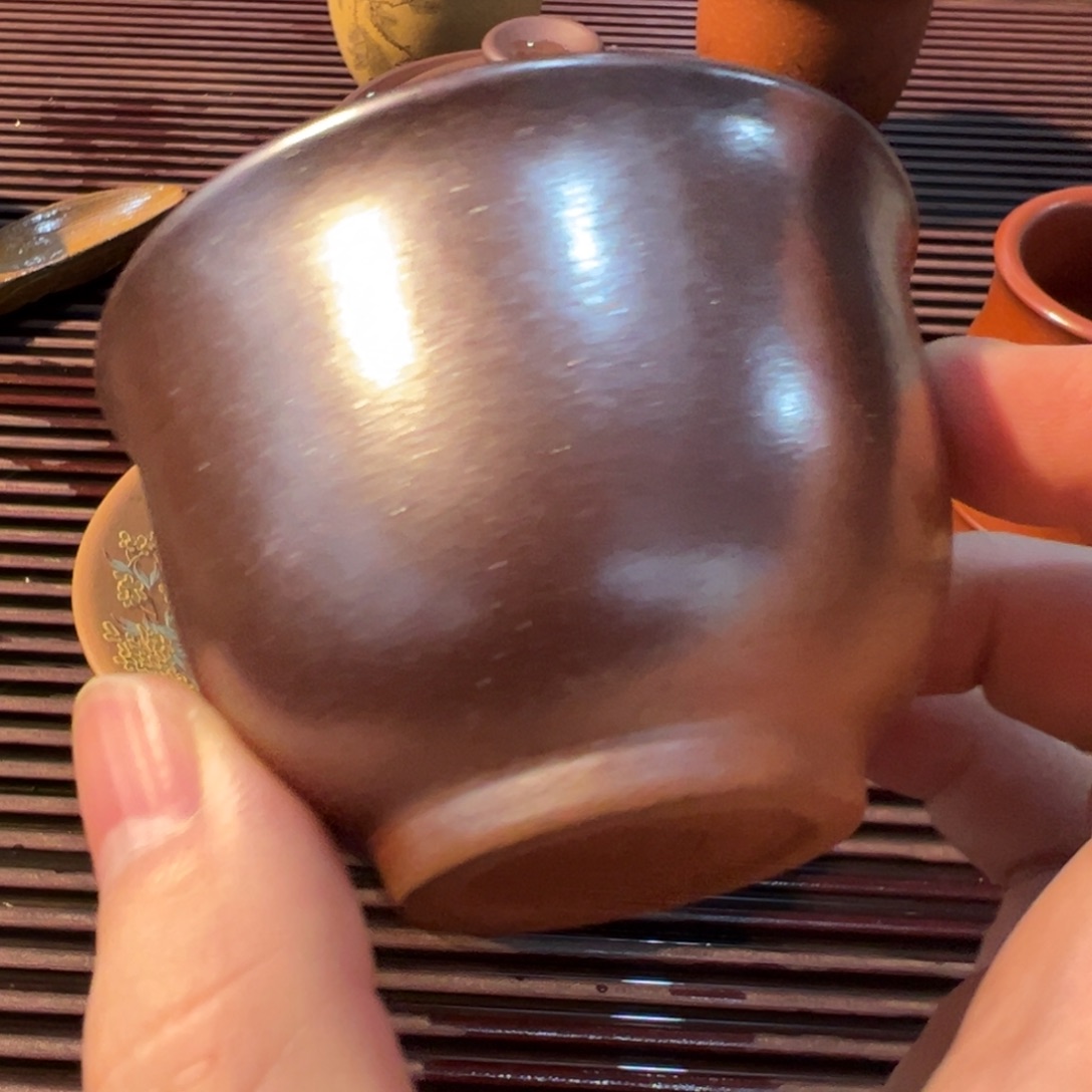 紫砂茶杯杯子杯子杯子杯子杯子杯子