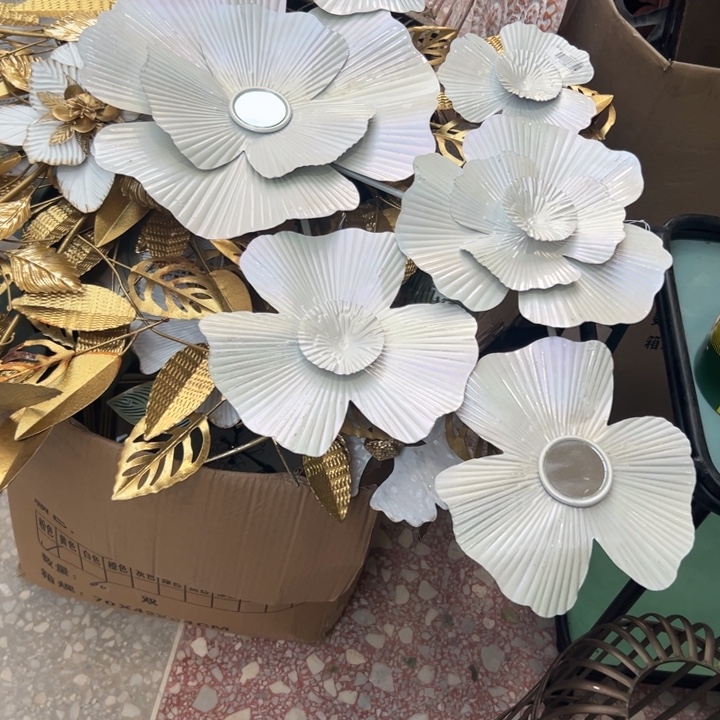 彬***司默认瑕疵不退不换