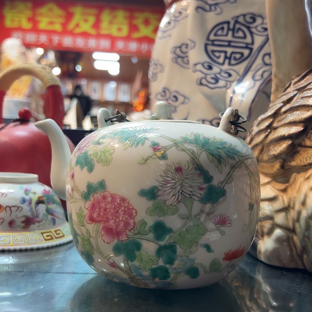 瓷片发发发发发发发发发发发