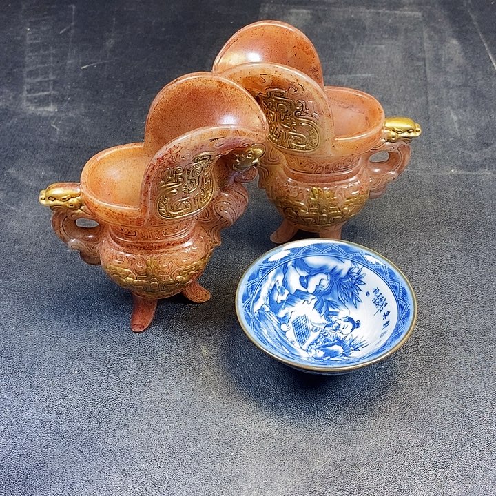 闪购链接一图一物
