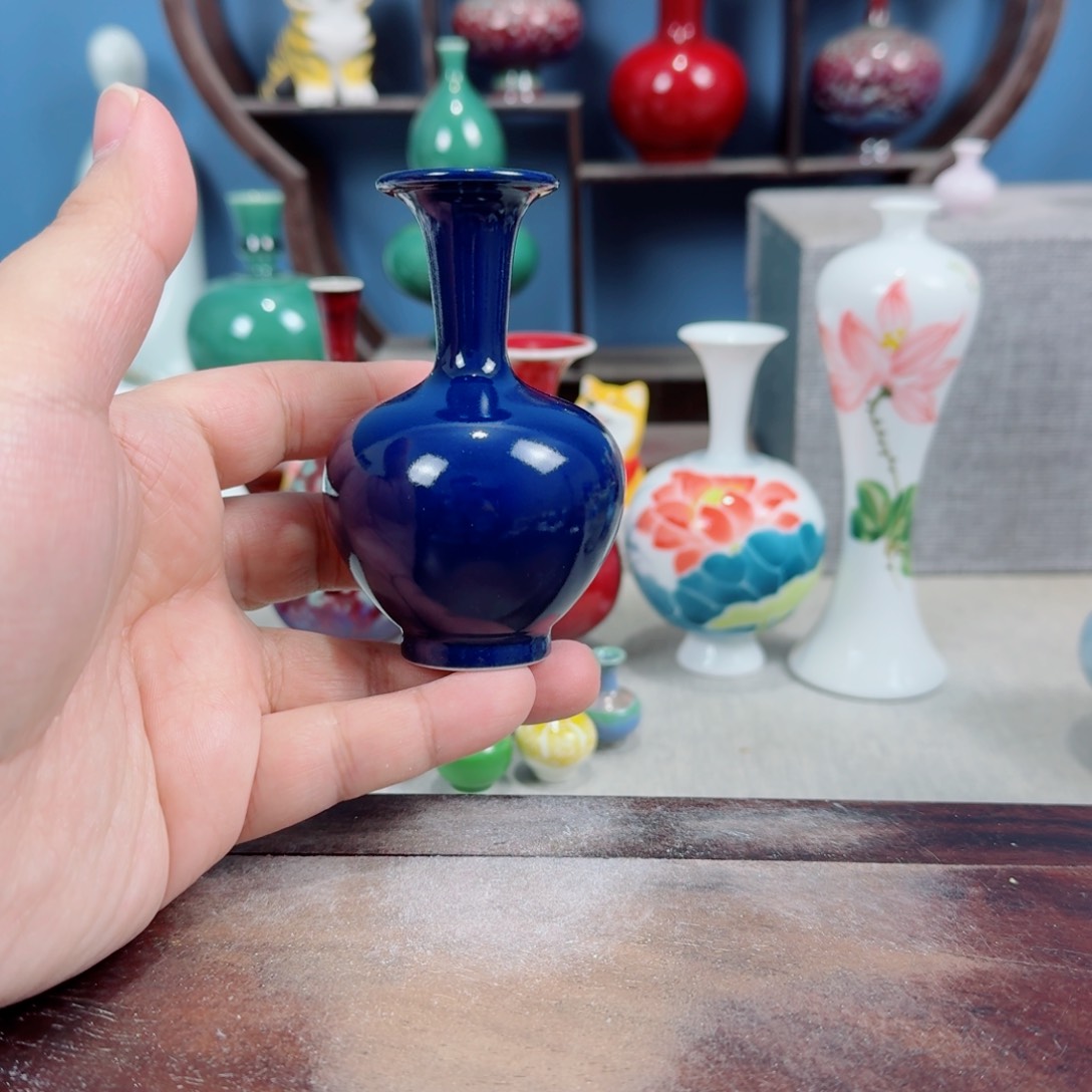 瓶摆件摆件摆件摆件