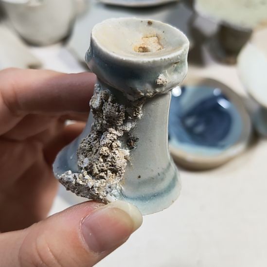 瓷片瓷片瓷片瓷片瓷片