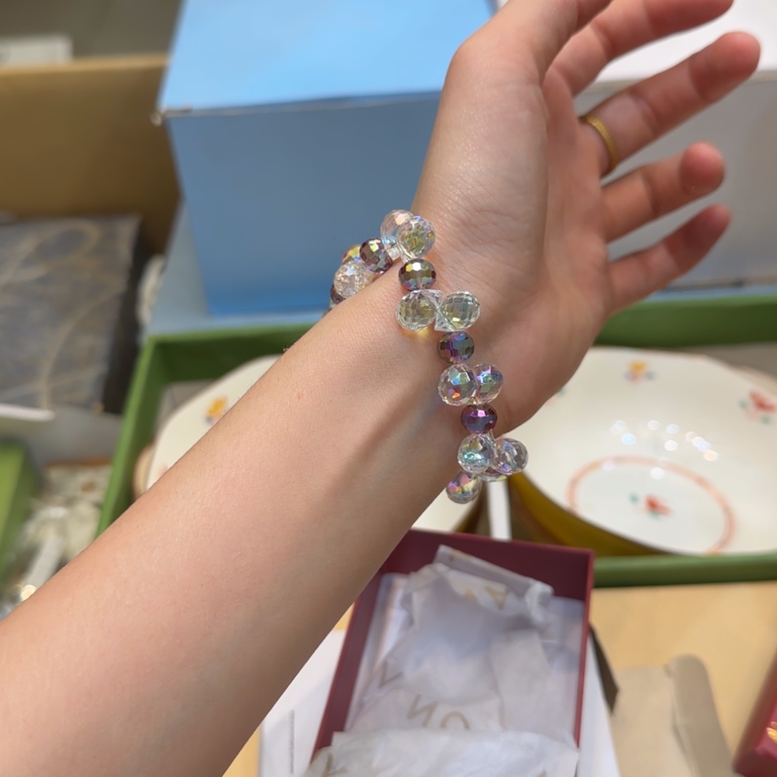 紫砂哈哈哈哈哈哈哈