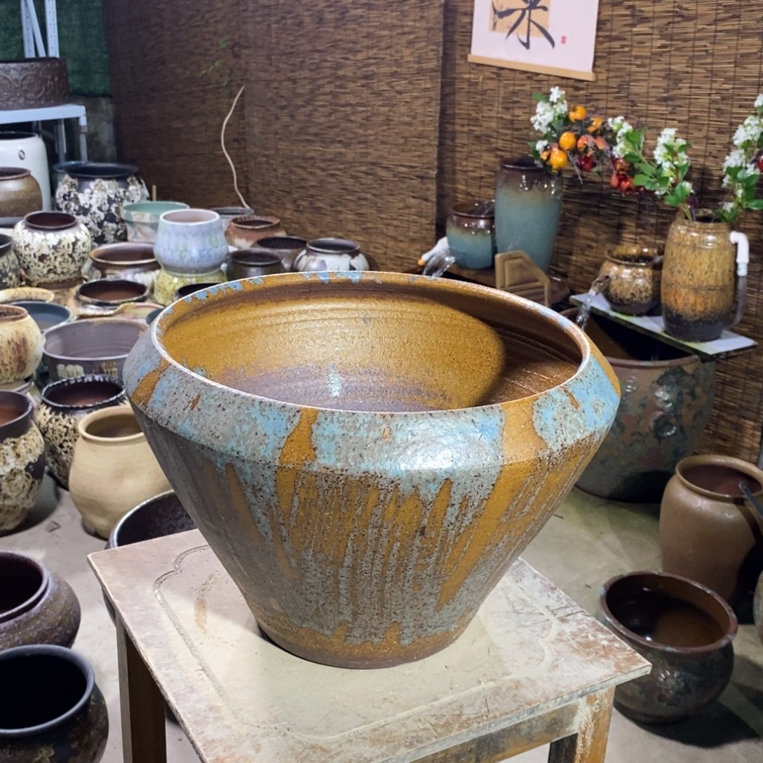 口28高23～～～～～～～～