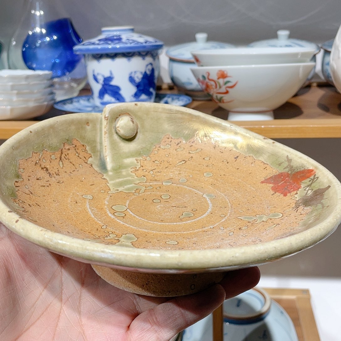 紫砂满二十块包邮176