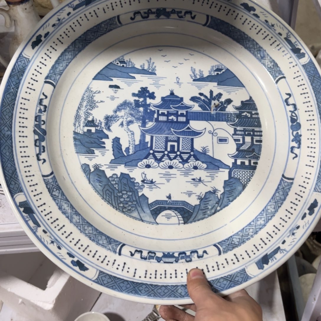 陶瓷其他哈哈哈哈哈哈哈哈哈
