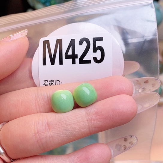 珠珠、老型、三通、墩子空竹配件（直播间选货为准）