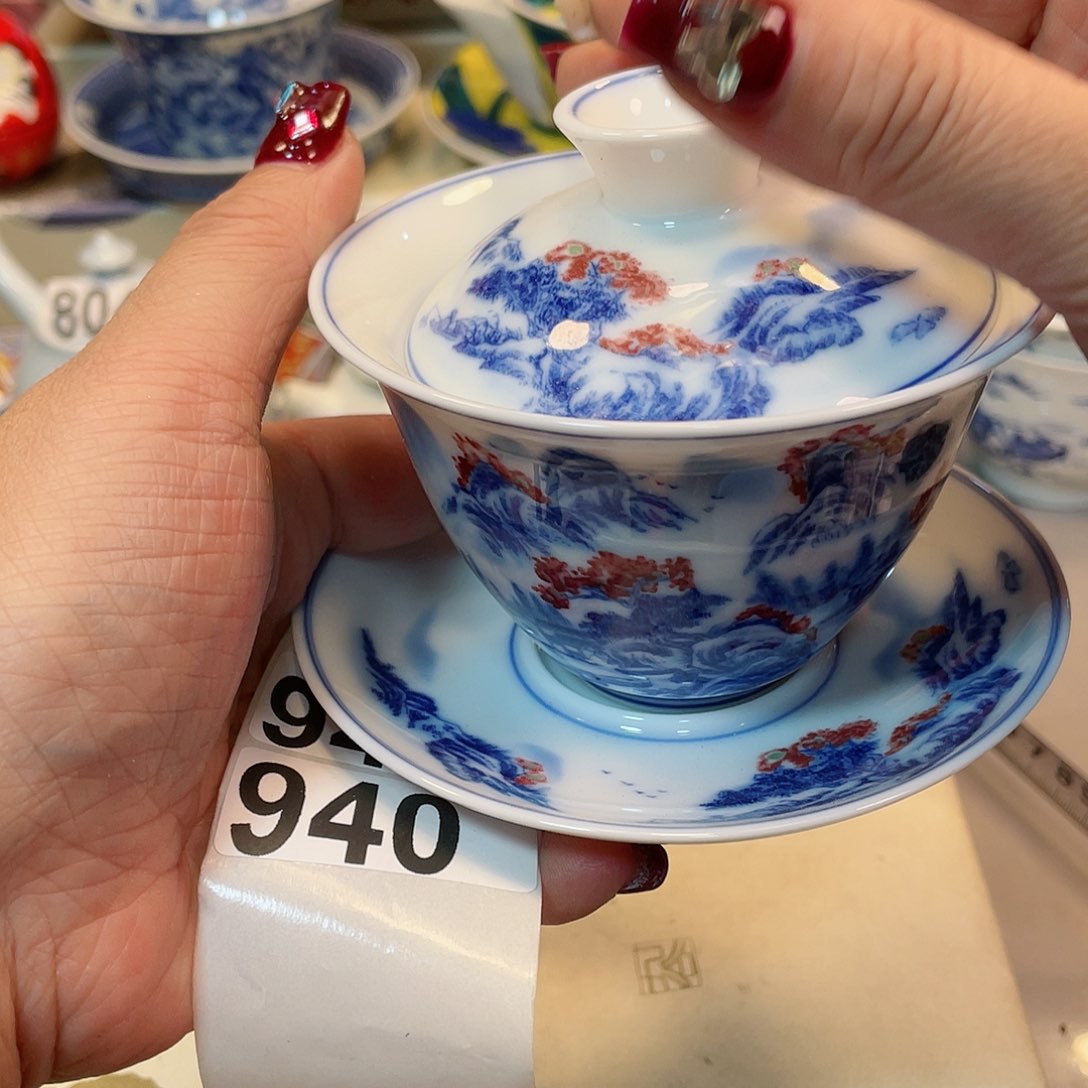 瓷器瓷器瓷器瓷器