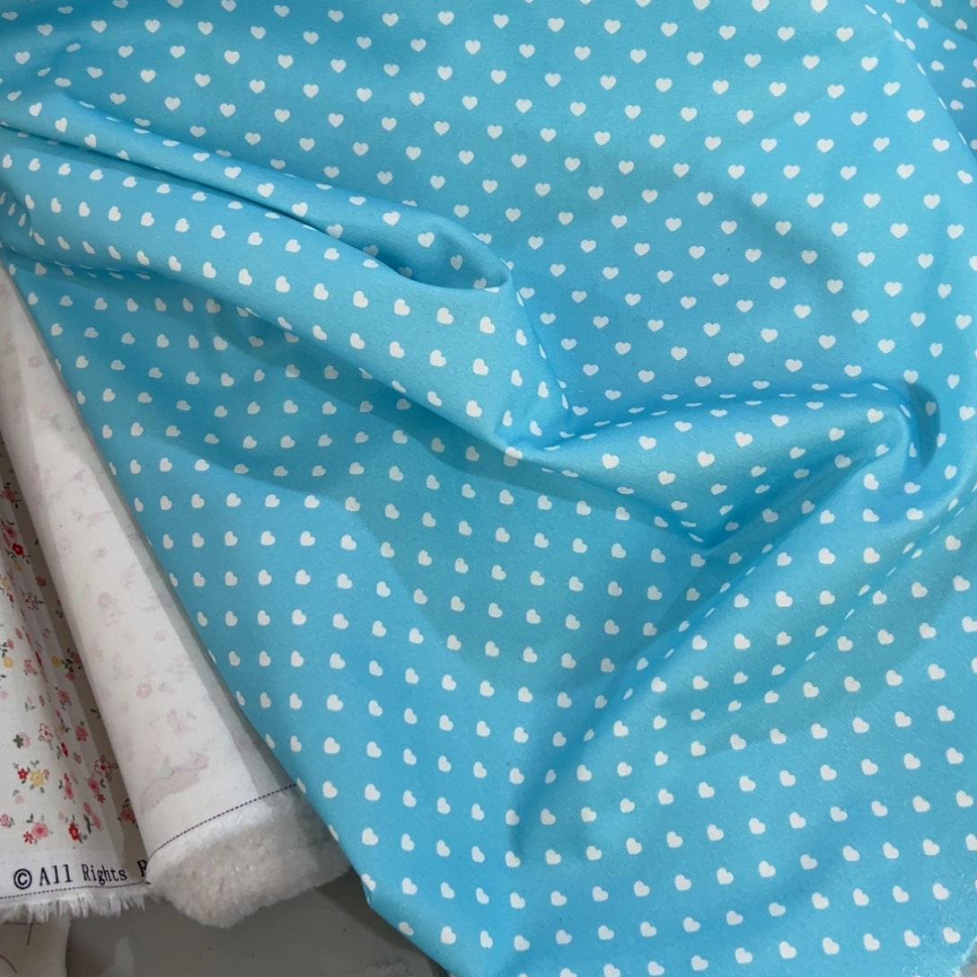 棉一米价纯棉8安帆布1.5宽果子c