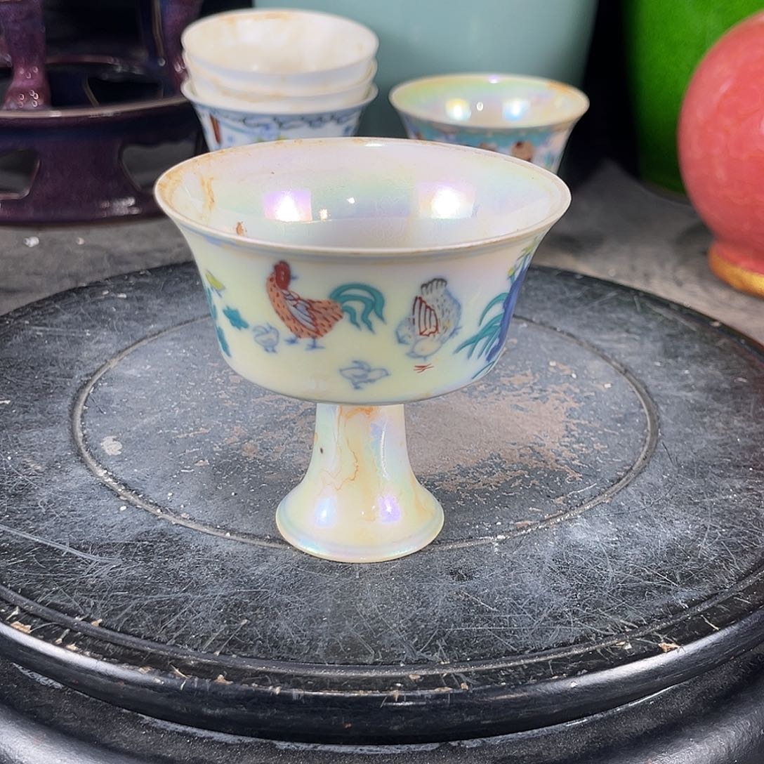 摆件瓷瓷瓷瓷瓷瓷