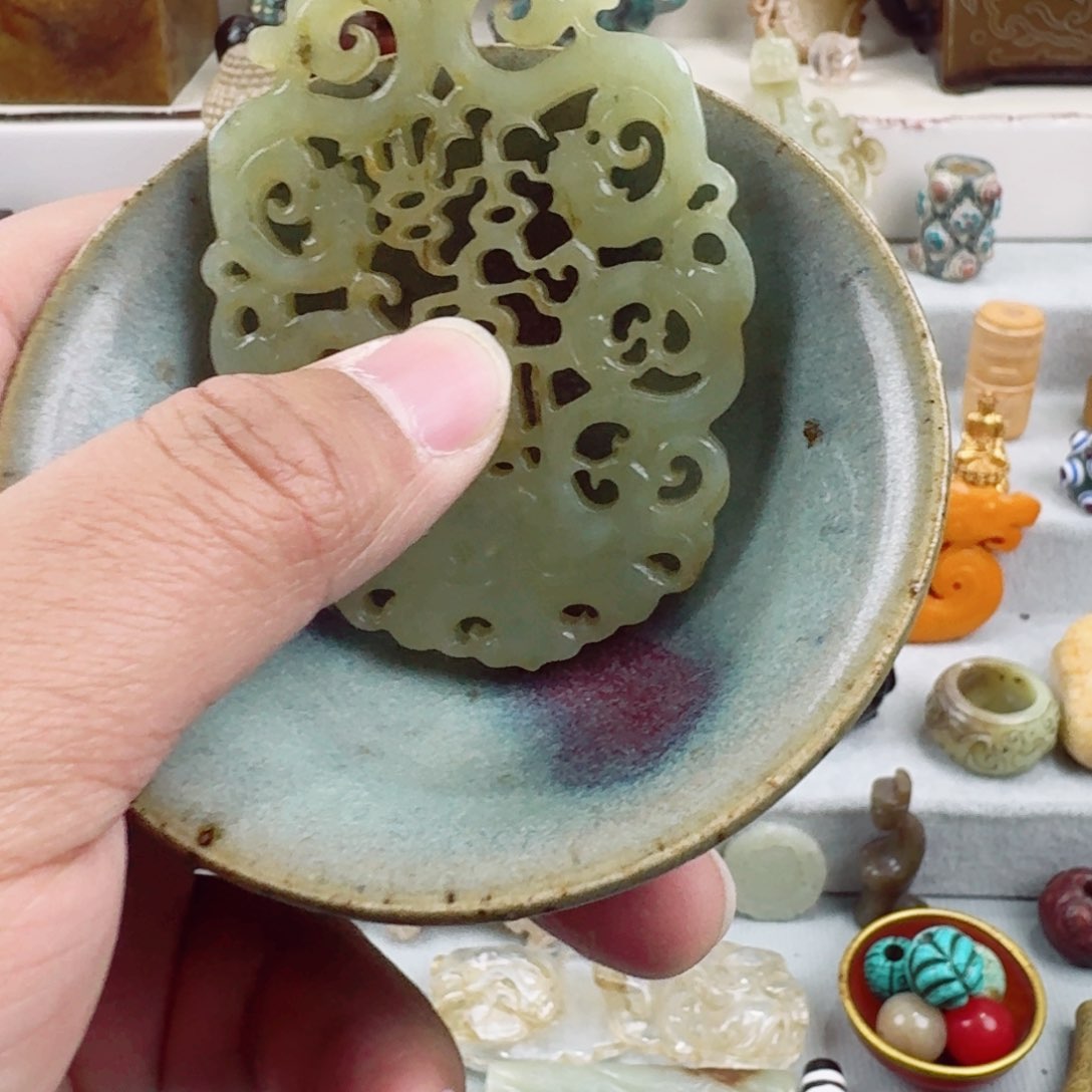 茶盏阳**材感谢老师们的支持