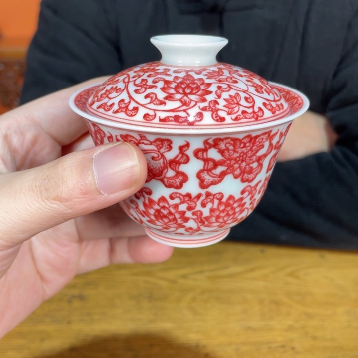 盘福利来啦，福利来啦，