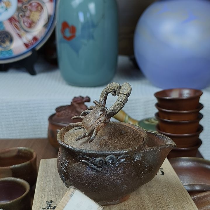 瓷片瓷片瓷片瓷片