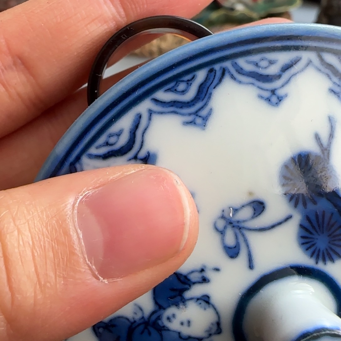 紫砂茶宠哈哈哈哈哈哈哈哈哈哈哈