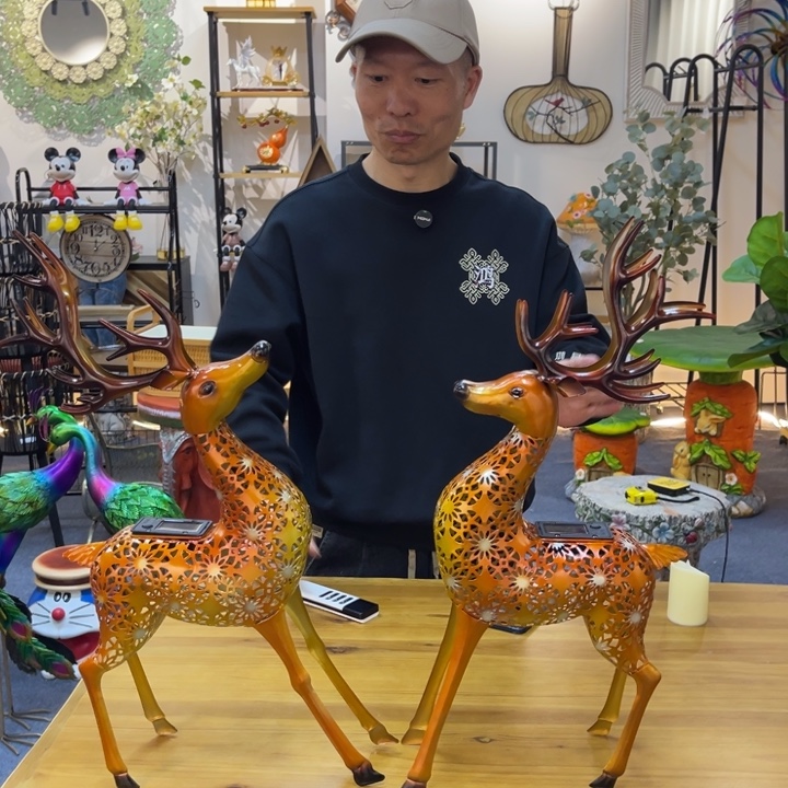 百***园哈哈哈哈哈哈哈哈哈哈