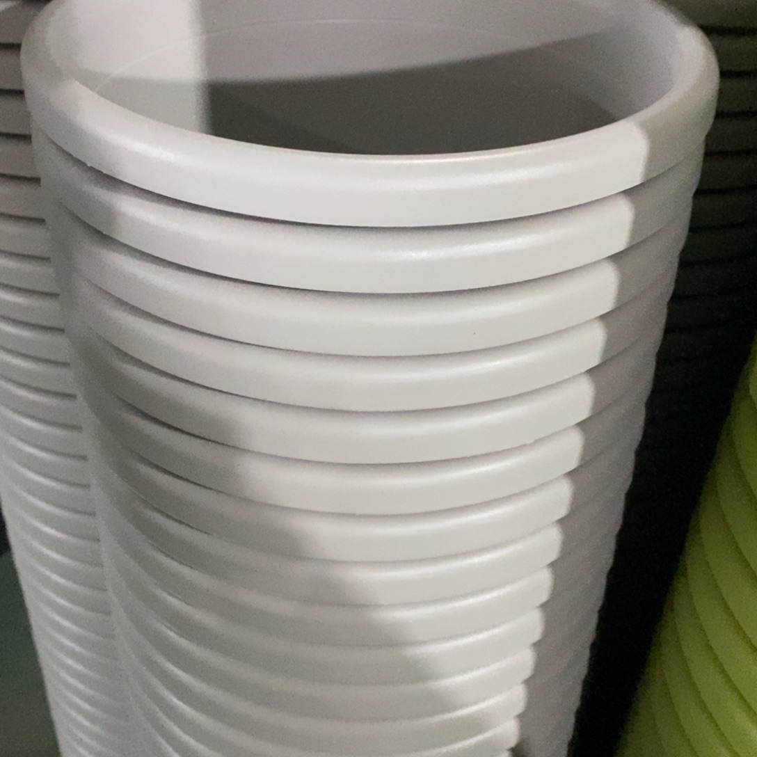 树脂四季4号果绿无拖8个微霞