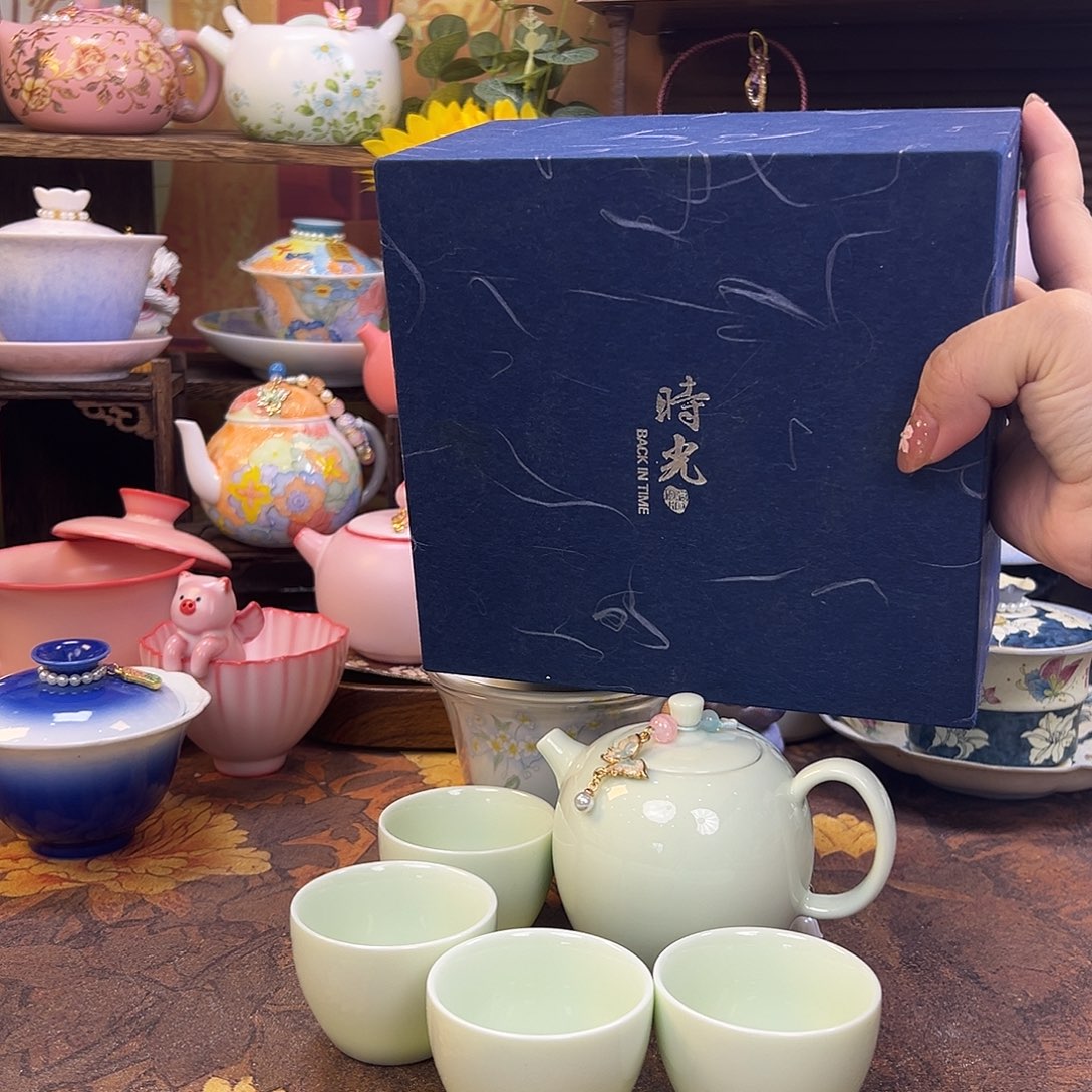 ZDD临时通用连接，喜欢直接冲