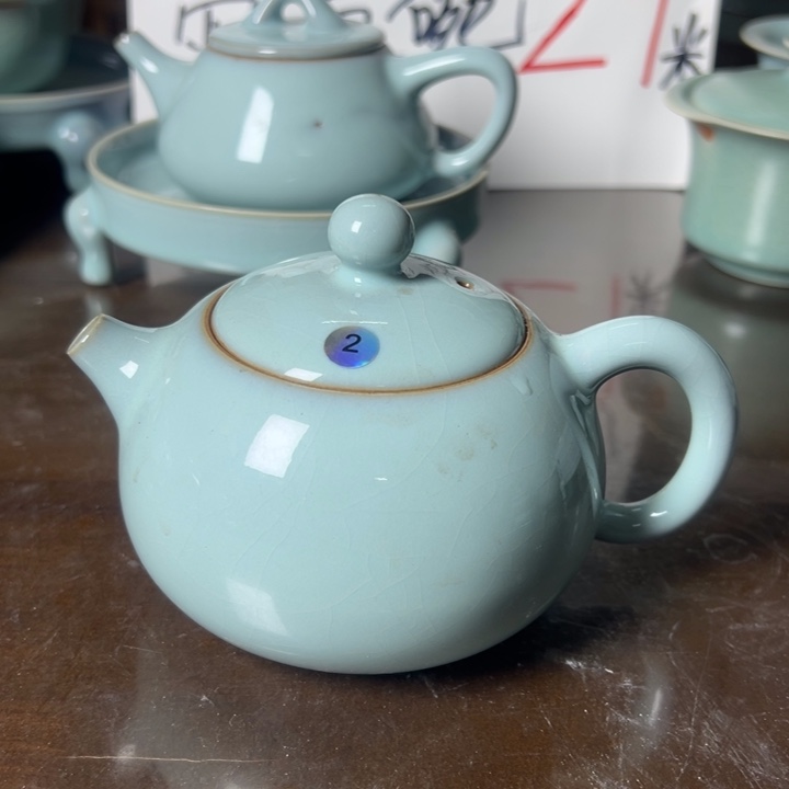 2号可可均可可可里