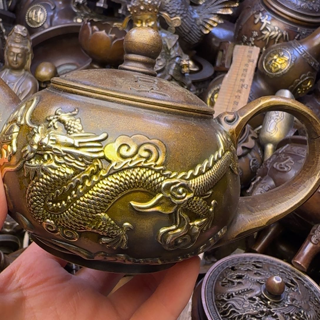 精品摆件精品摆件