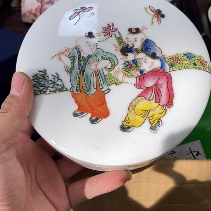 瓷片哦哦哦哦哦哦哦哦哦哦哦哦哦