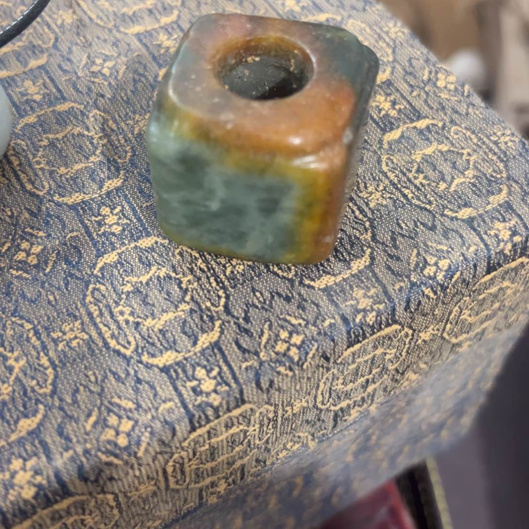 缸ba la g ka f j g f v h