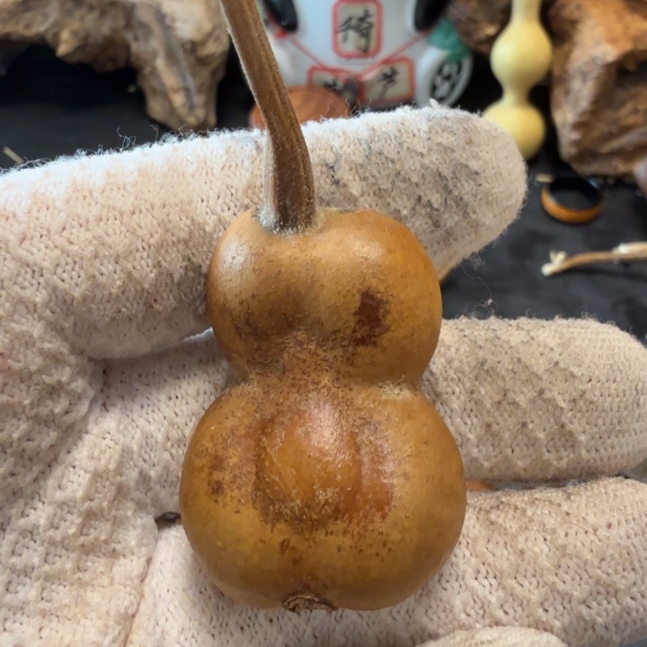 佛***人6666556666667777777