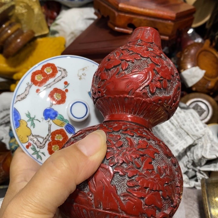 紫砂陶瓷艺术陶瓷艺术