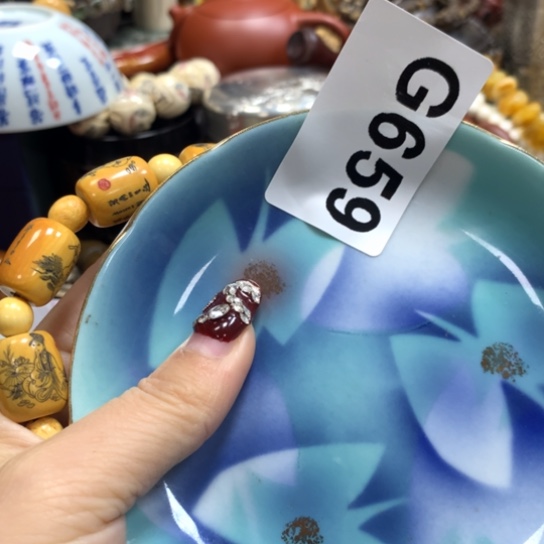 瓷瓷瓷瓷瓷瓷瓷瓷瓷瓷瓷瓷