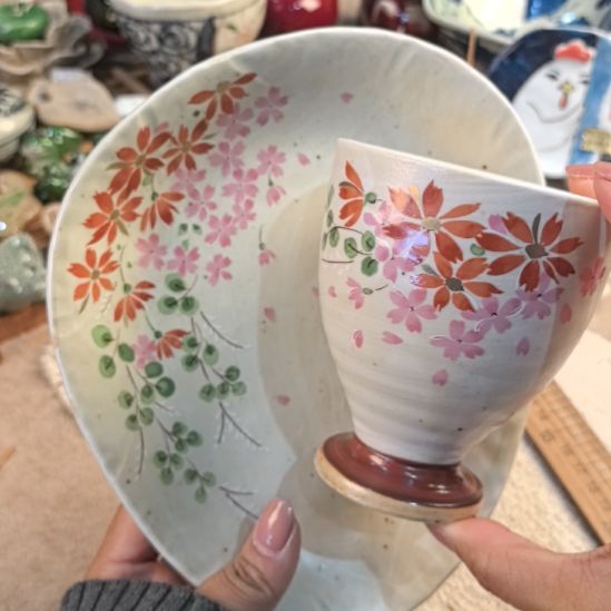 瓷片哈哈哈哈哈哈哈哈哈哈