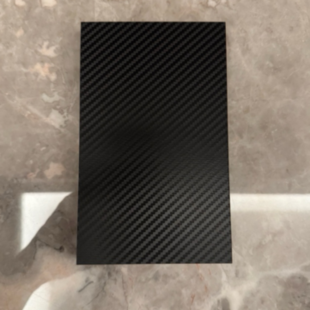 【代拆】黑盒猜球队（未成年人禁止下单）