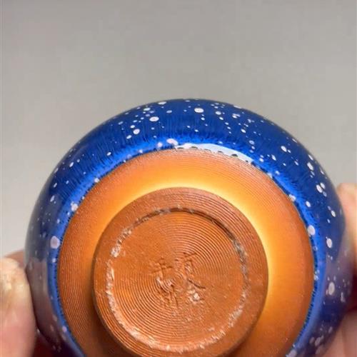 【闪购商品】茶盏-170............