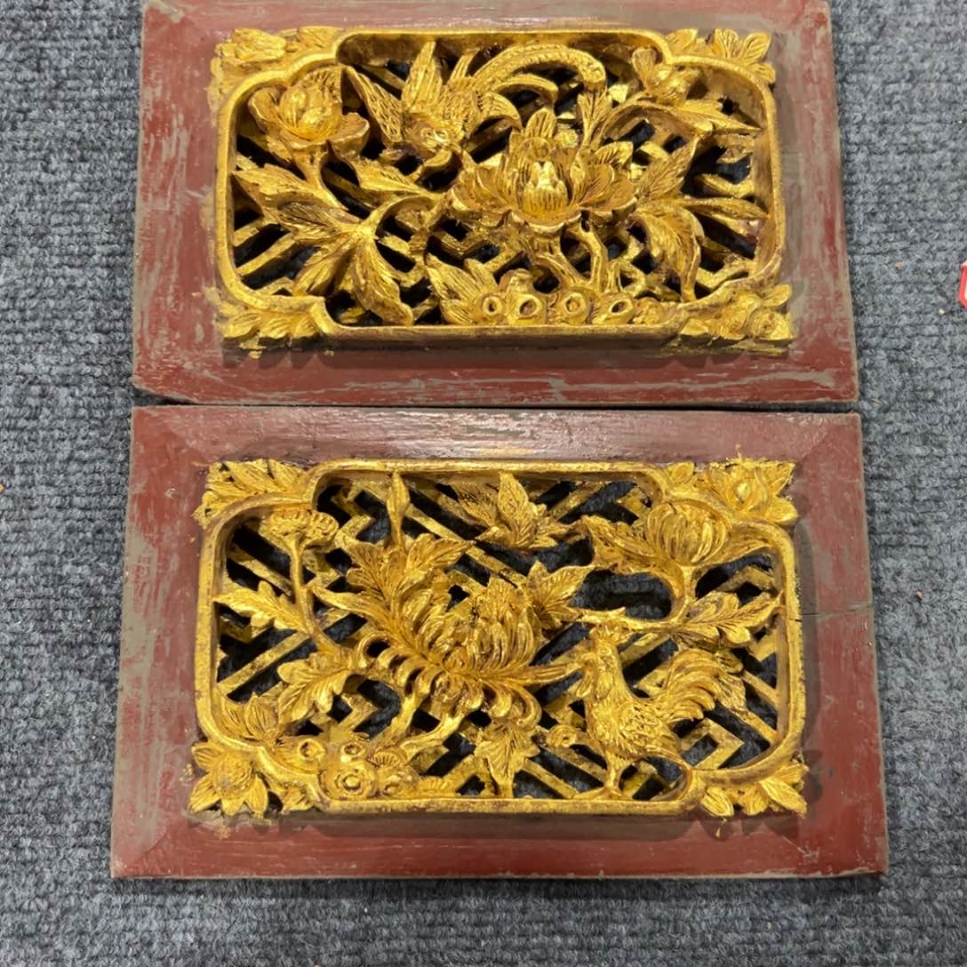 用***6嗯嗯嗯嗯嗯嗯嗯嗯嗯嗯嗯