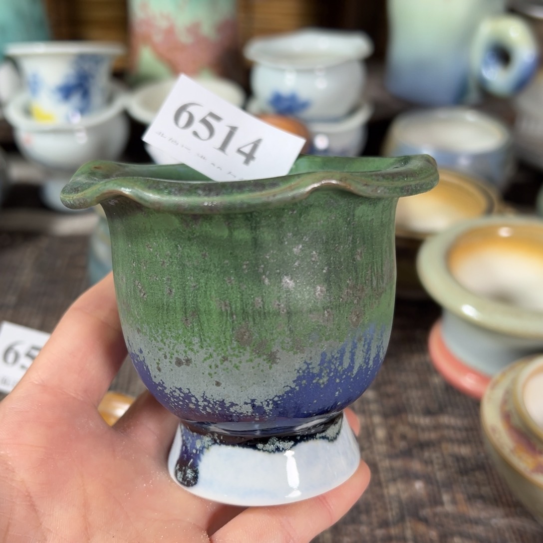 陶瓷景德镇陶瓷……