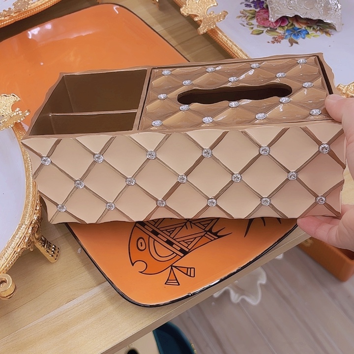 瓷片样品样品样品样品