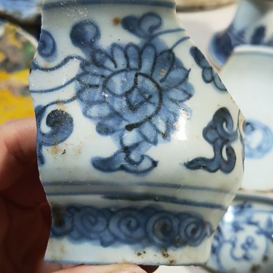 瓷片恣片瓷片瓷片瓷片瓷片