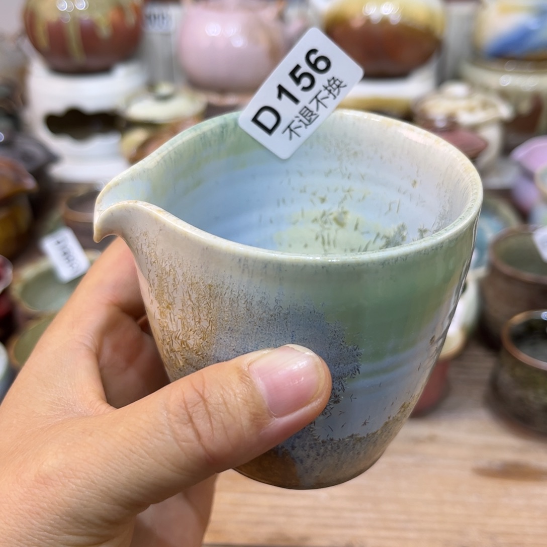 陶瓷艺术品333333