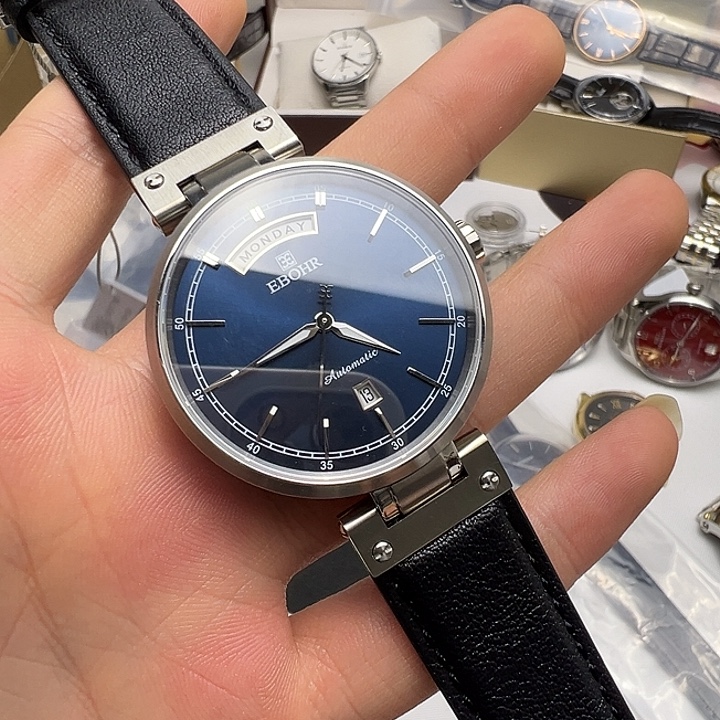 全新撤柜闪购链接