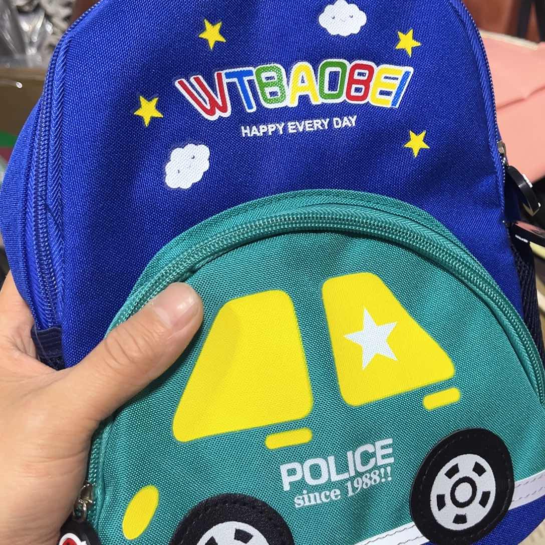 PVC姐姐姐姐姐姐姐姐