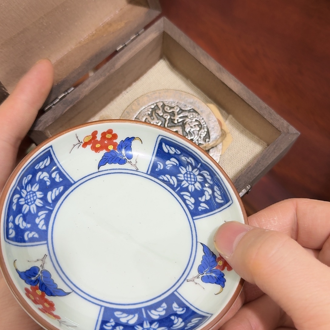 闪购商品，多样性发一