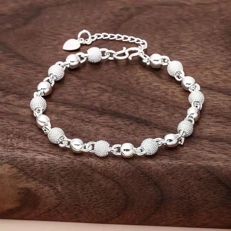 手链 光沙转运珠手链FF-003