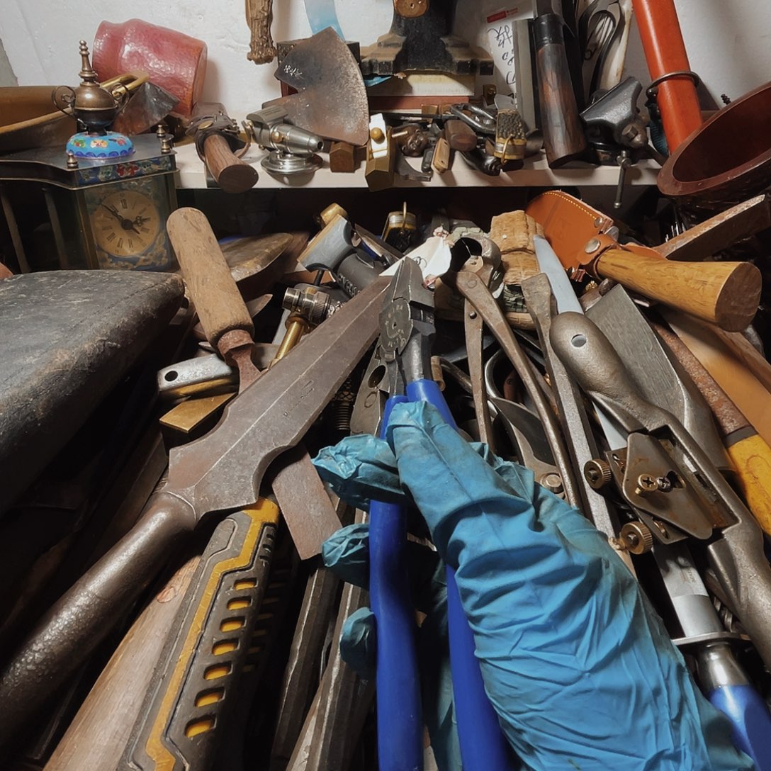 石***林40大狗哥水口一个