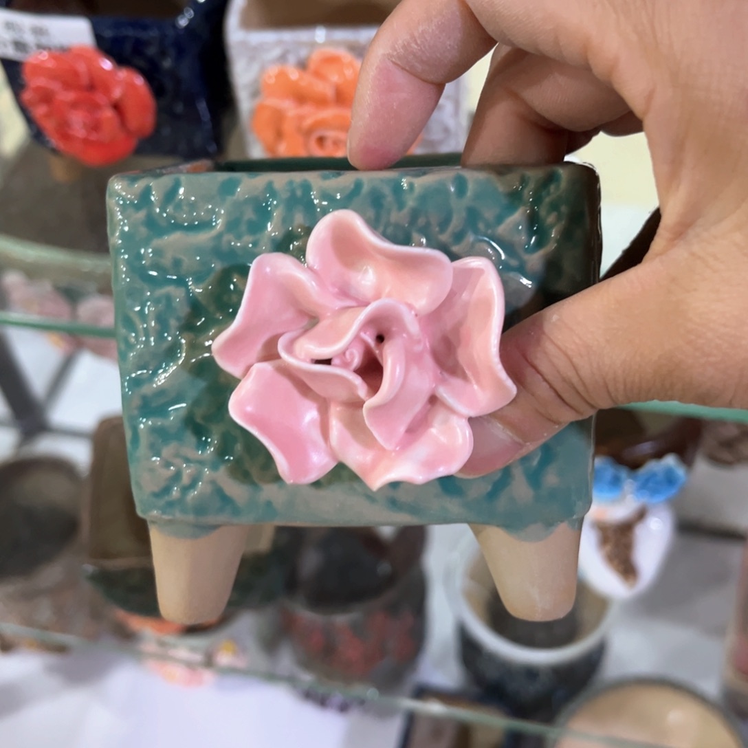 红陶福利福利福利福利