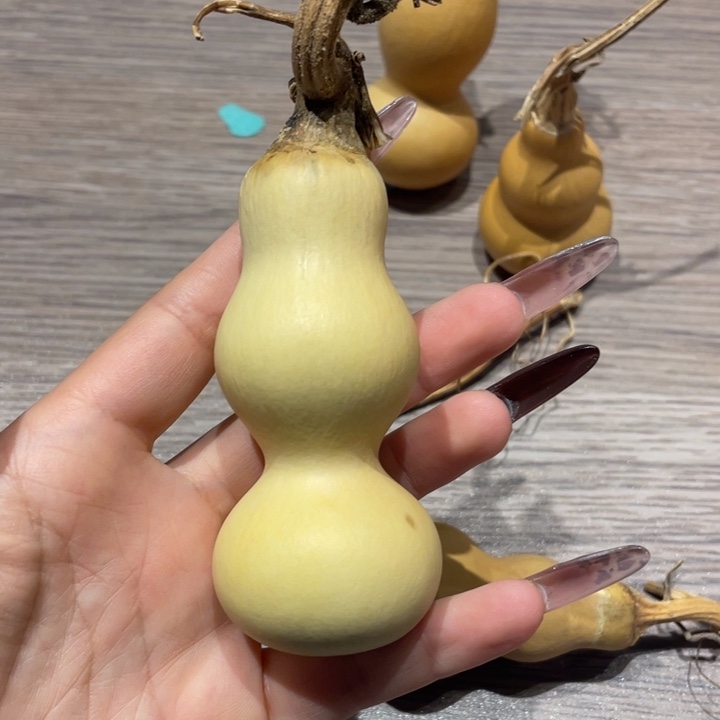 雨***你葫芦葫芦葫芦葫芦