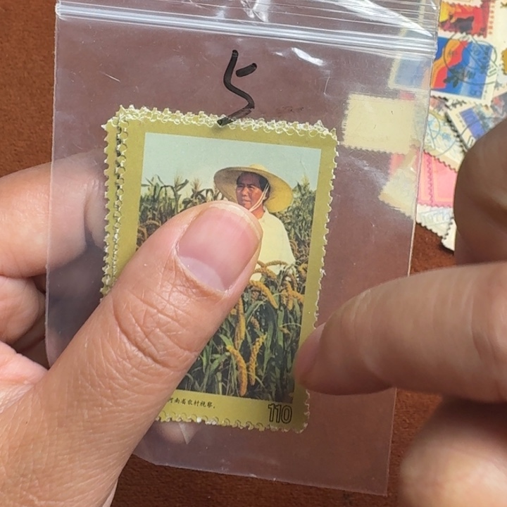 直播链接喜欢直接拍