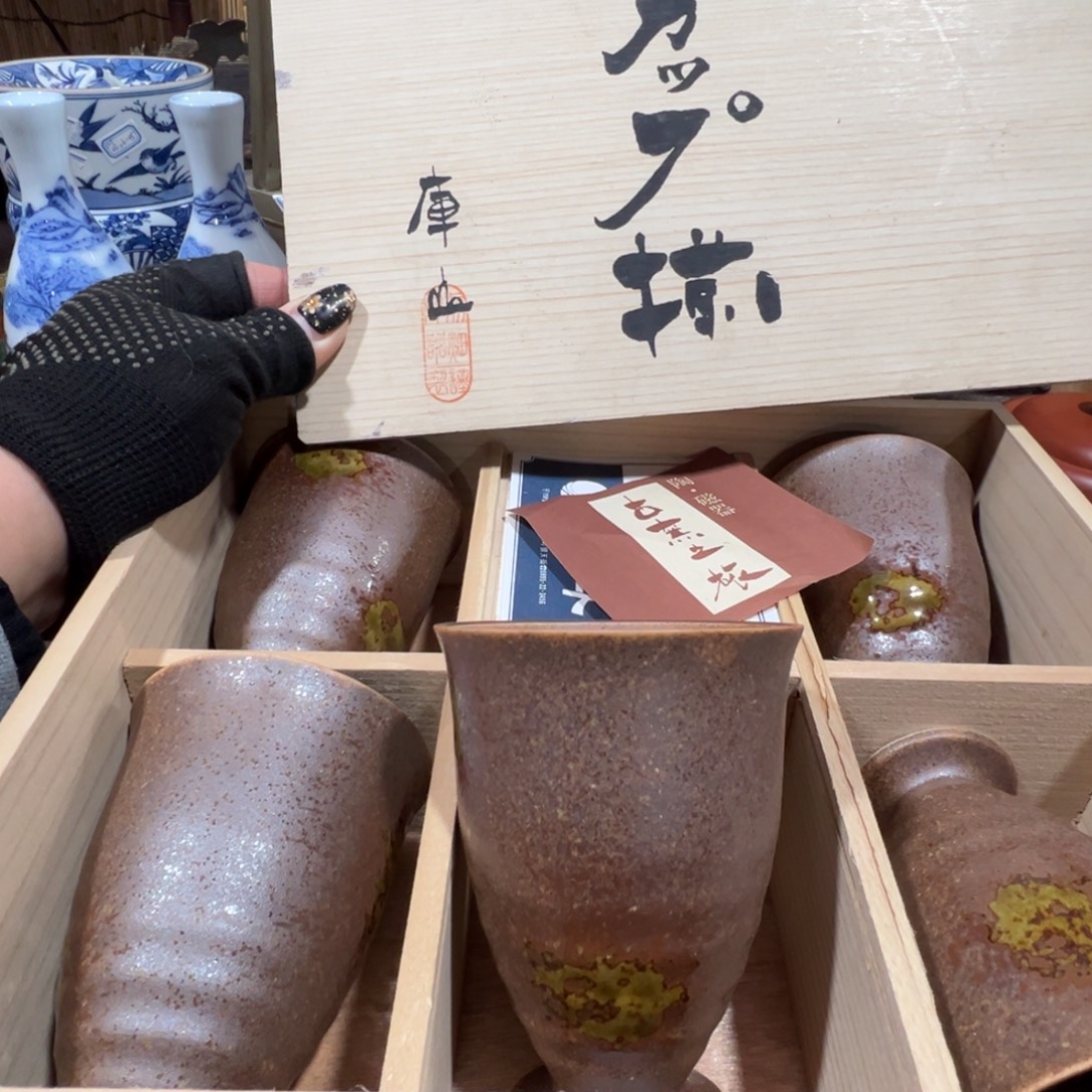 初遇见感谢大家支持陪伴