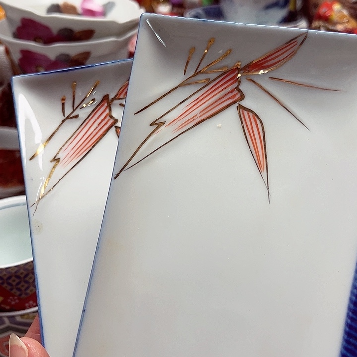 瓷片云8888888888888888888